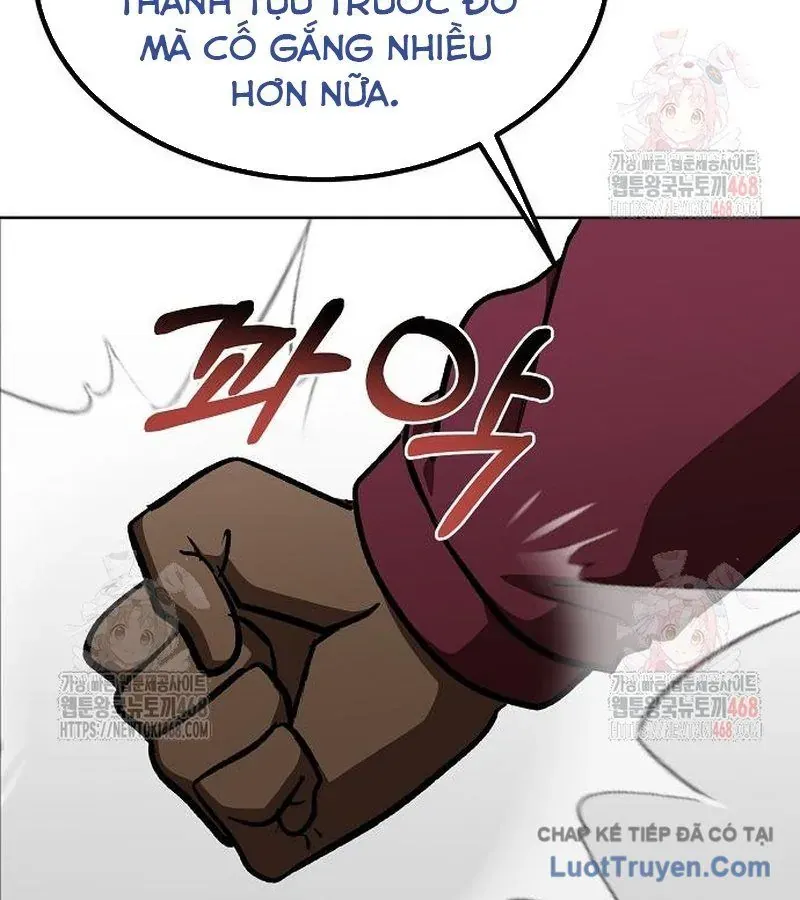 Vua Võ Đài Chapter 168 - 36