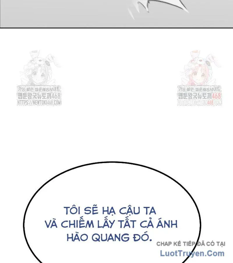 Vua Võ Đài Chapter 168 - 37