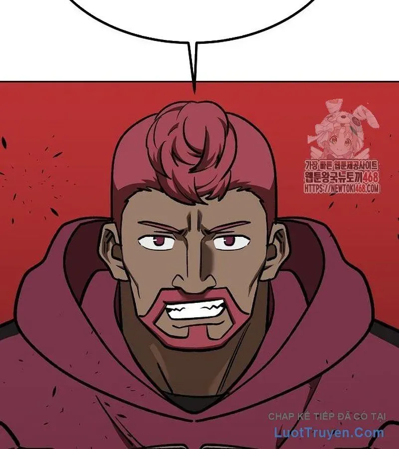 Vua Võ Đài Chapter 168 - 38