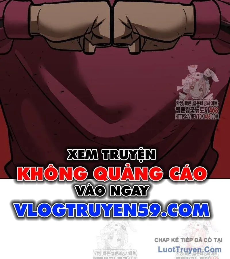 Vua Võ Đài Chapter 168 - 39