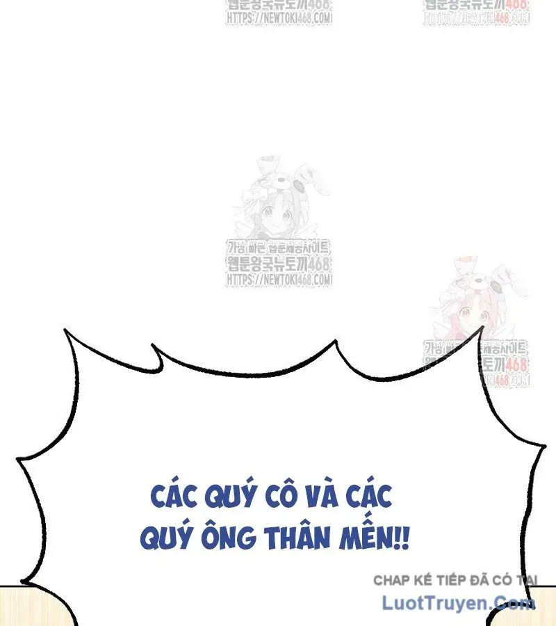 Vua Võ Đài Chapter 168 - 40