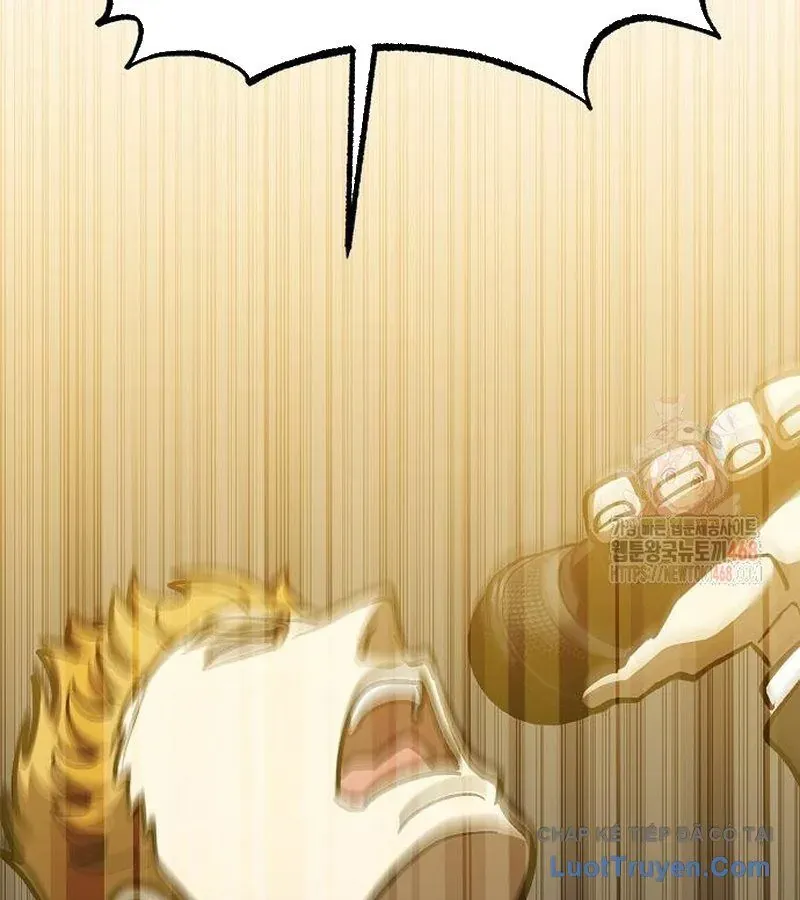 Vua Võ Đài Chapter 168 - 41