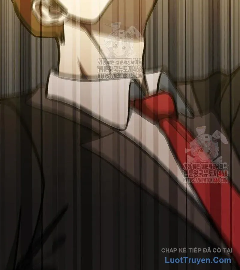 Vua Võ Đài Chapter 168 - 42