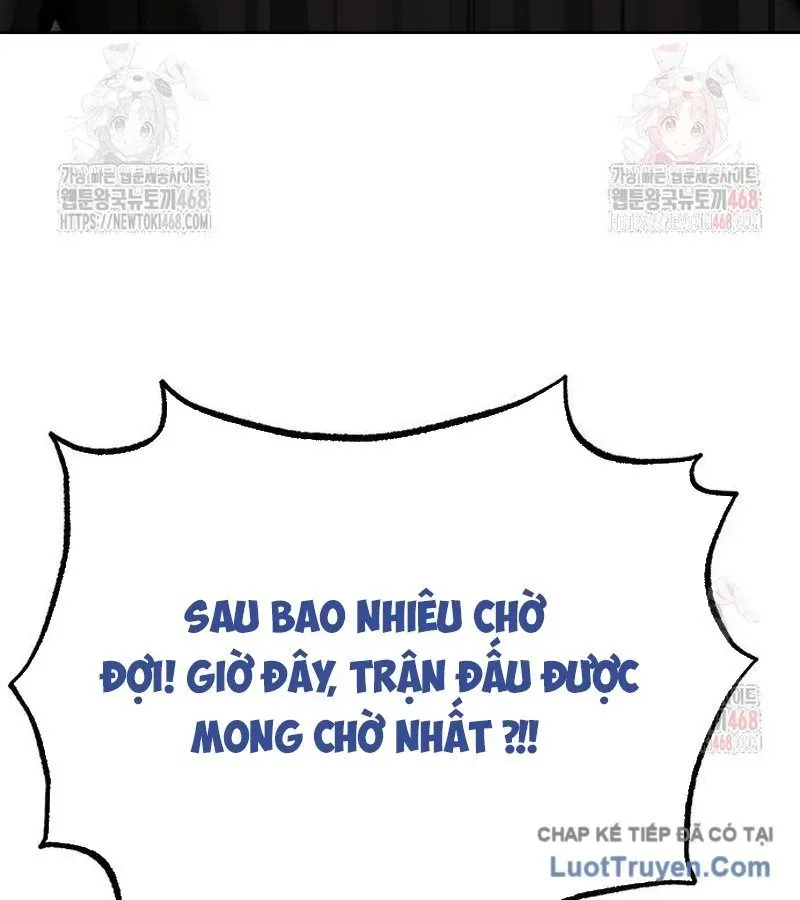 Vua Võ Đài Chapter 168 - 43