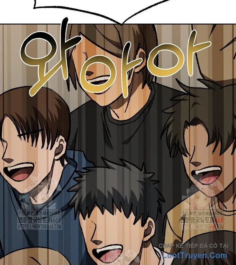 Vua Võ Đài Chapter 168 - 44