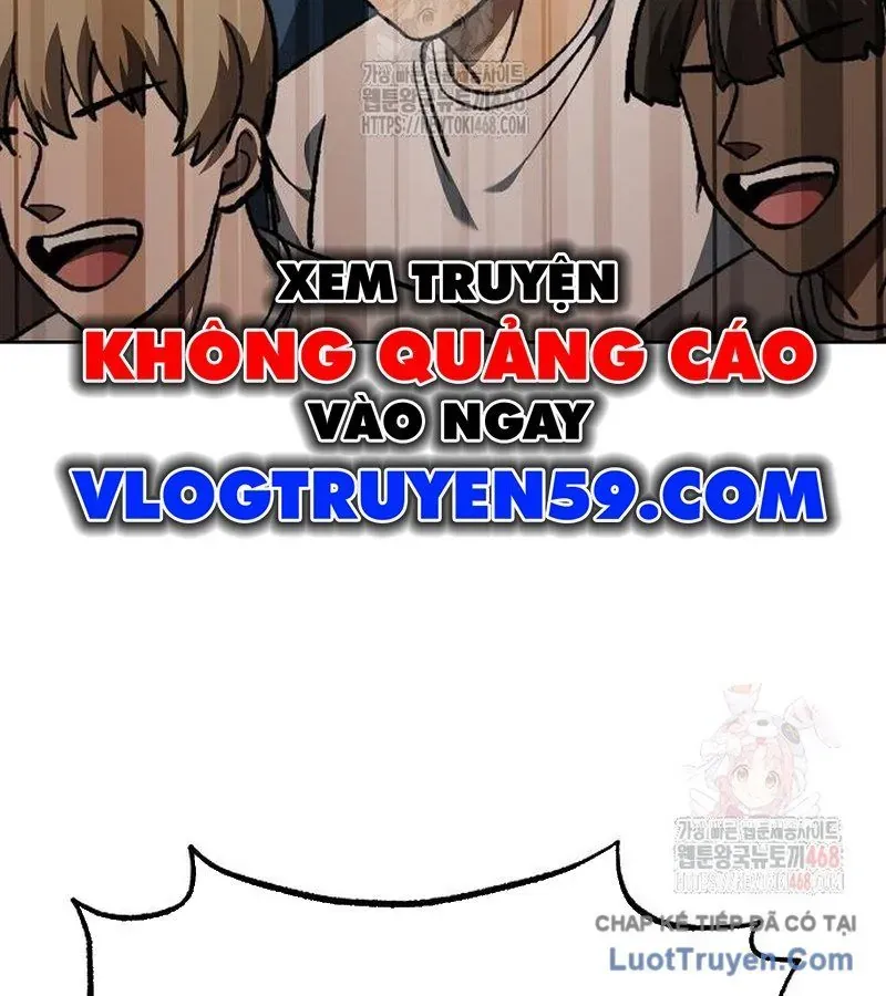 Vua Võ Đài Chapter 168 - 45