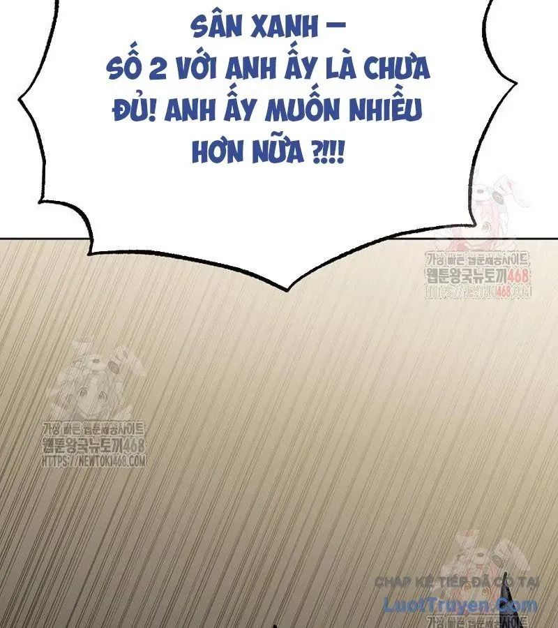 Vua Võ Đài Chapter 168 - 46