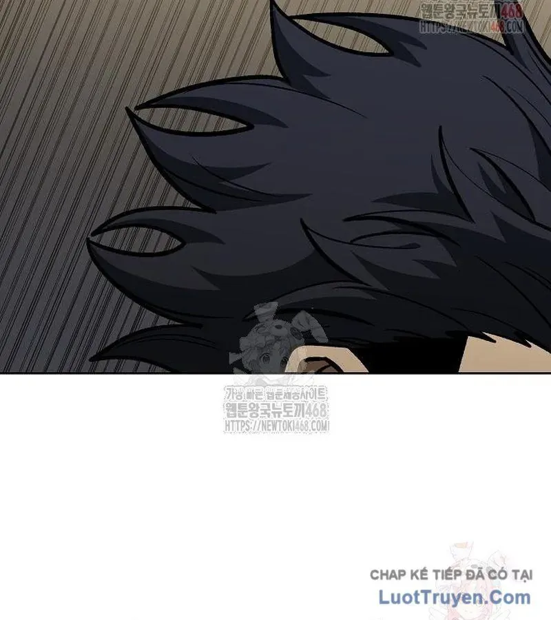 Vua Võ Đài Chapter 168 - 47