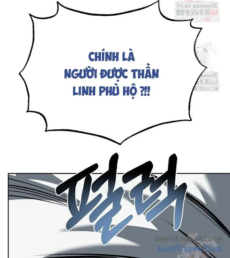 Vua Võ Đài Chapter 168 - 48