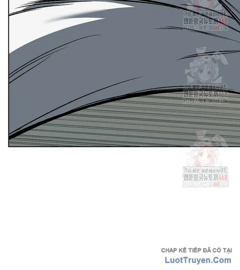 Vua Võ Đài Chapter 168 - 49