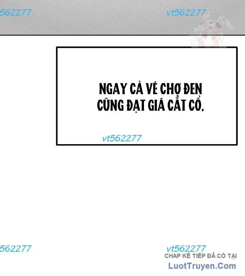 Vua Võ Đài Chapter 168 - 6