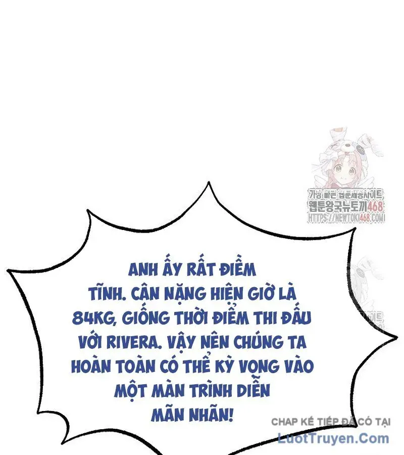 Vua Võ Đài Chapter 168 - 53