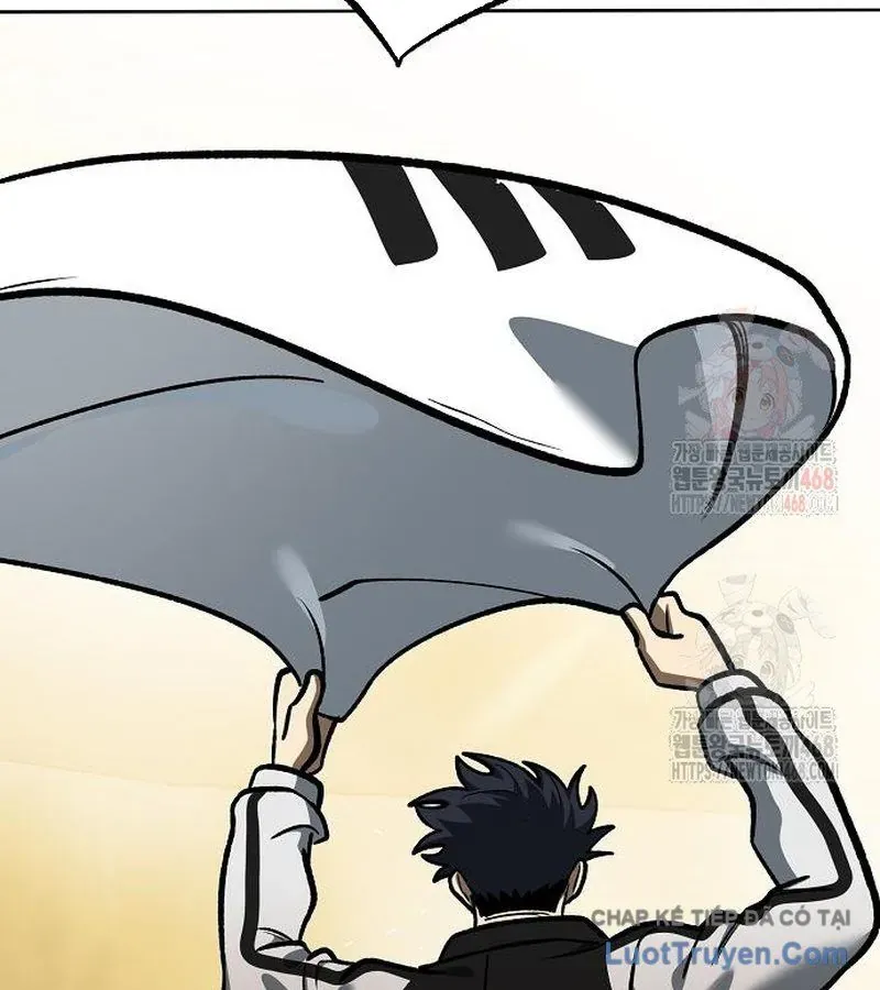 Vua Võ Đài Chapter 168 - 54