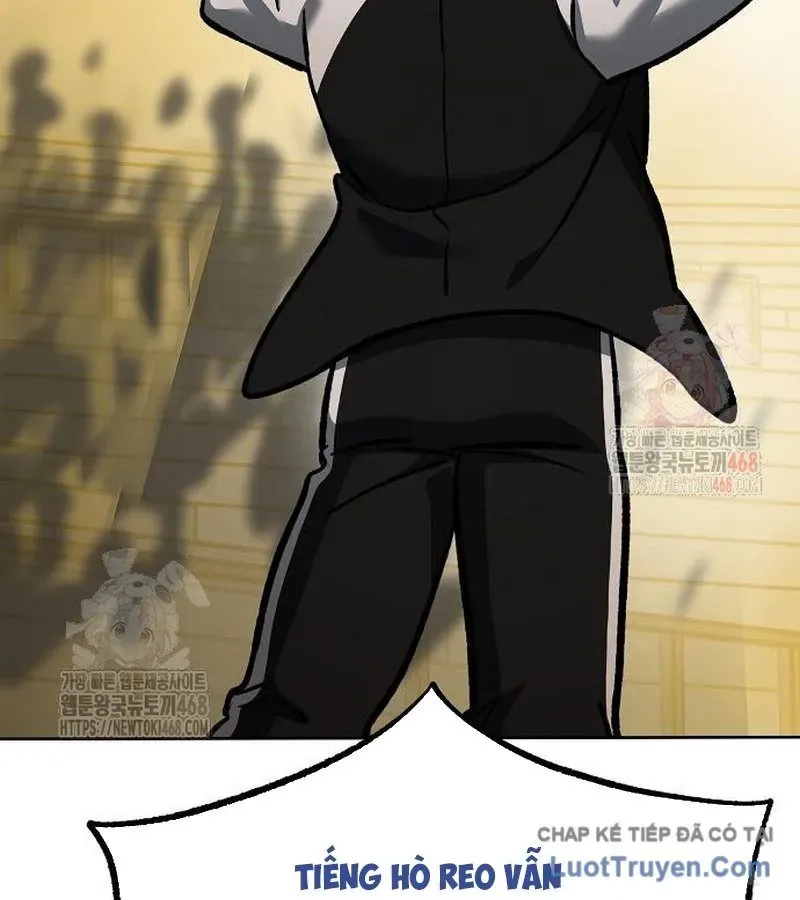 Vua Võ Đài Chapter 168 - 55