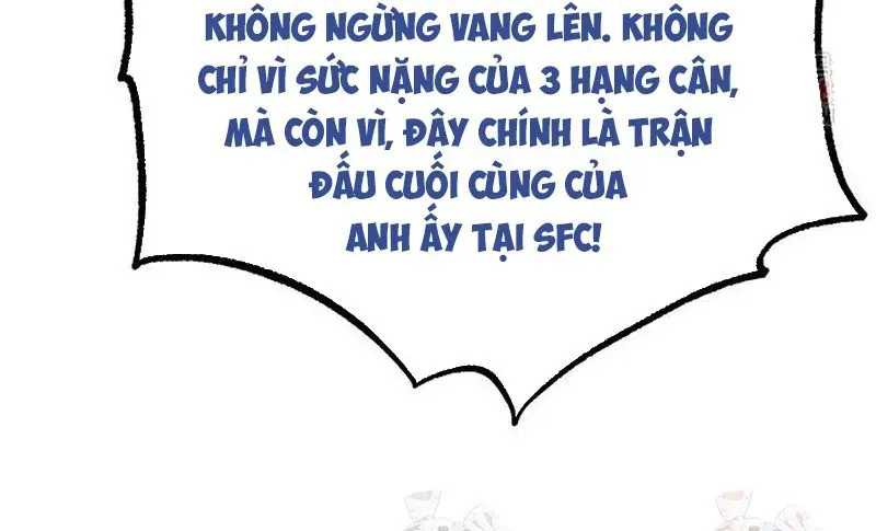 Vua Võ Đài Chapter 168 - 56