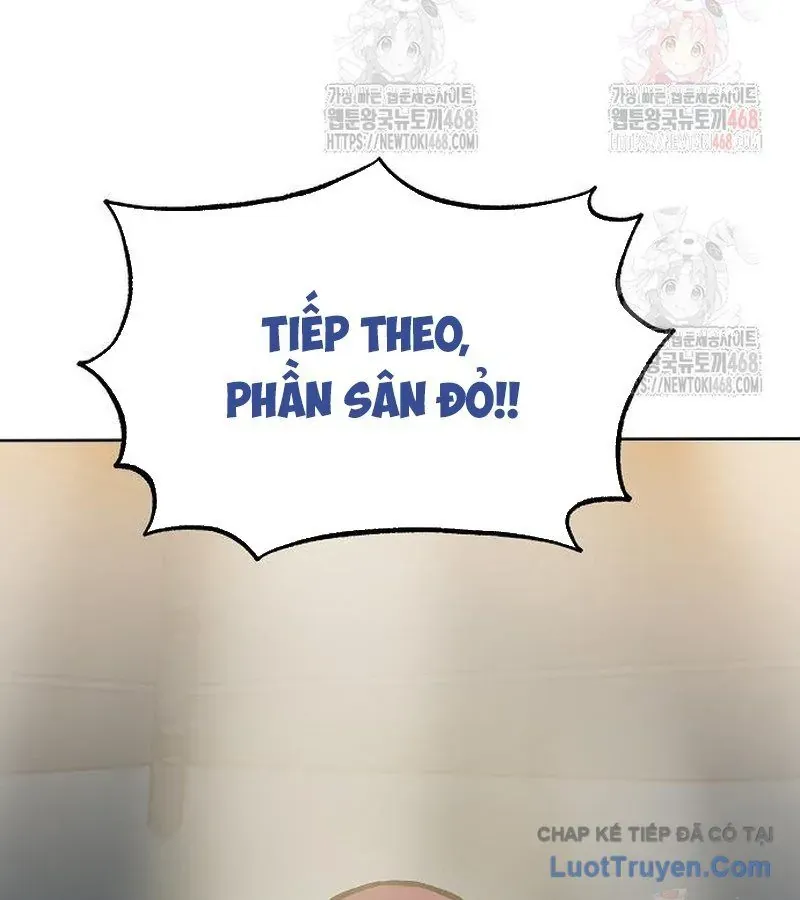 Vua Võ Đài Chapter 168 - 57