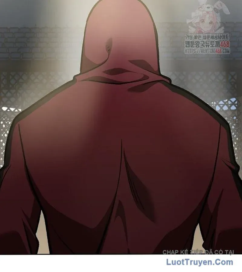 Vua Võ Đài Chapter 168 - 58