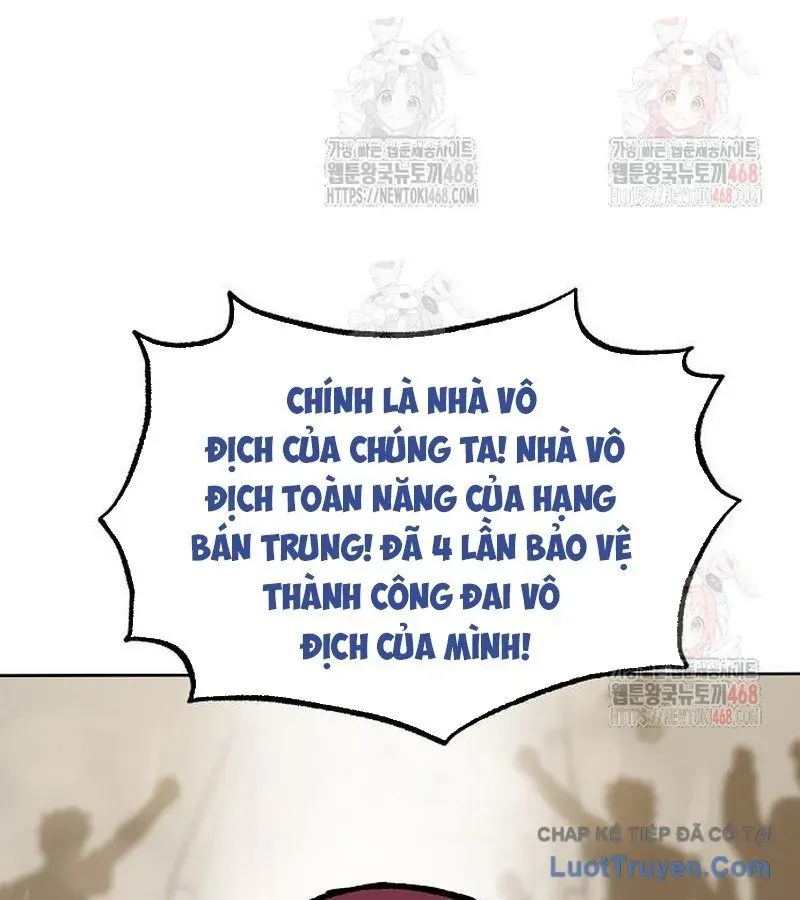 Vua Võ Đài Chapter 168 - 59