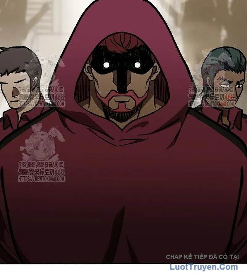 Vua Võ Đài Chapter 168 - 60