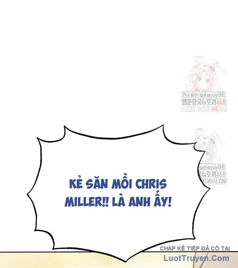 Vua Võ Đài Chapter 168 - 61