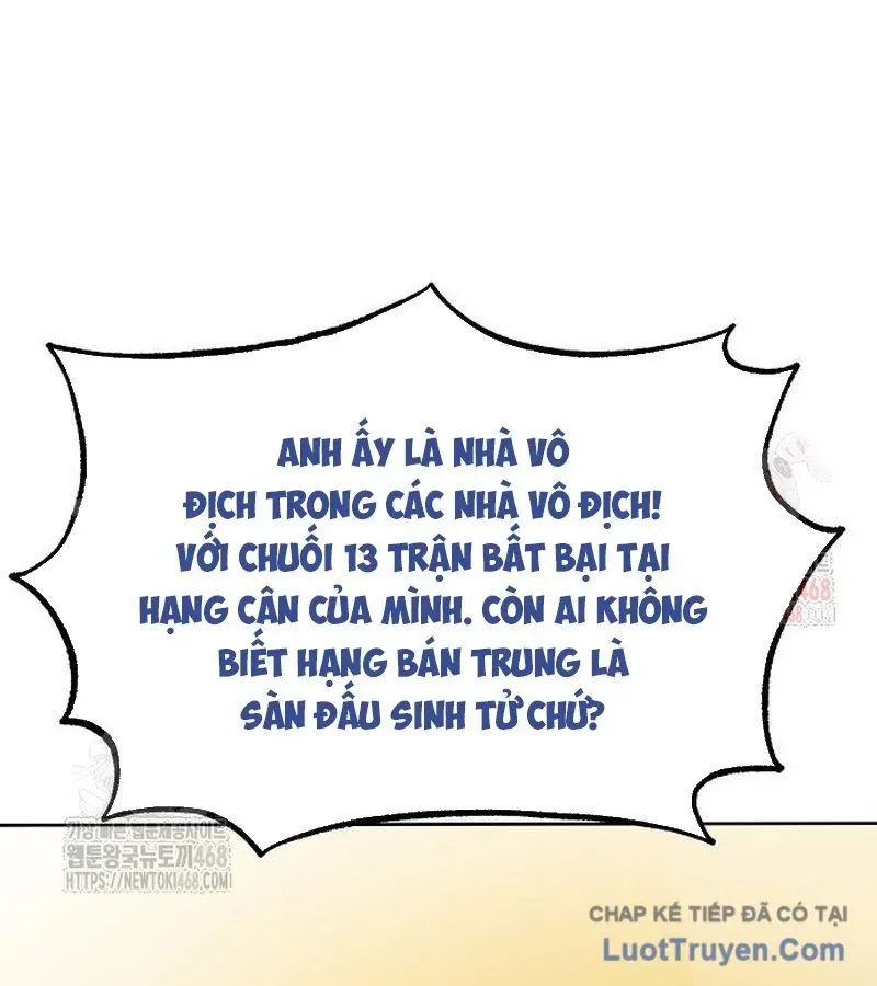 Vua Võ Đài Chapter 168 - 64