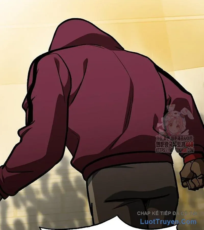 Vua Võ Đài Chapter 168 - 65