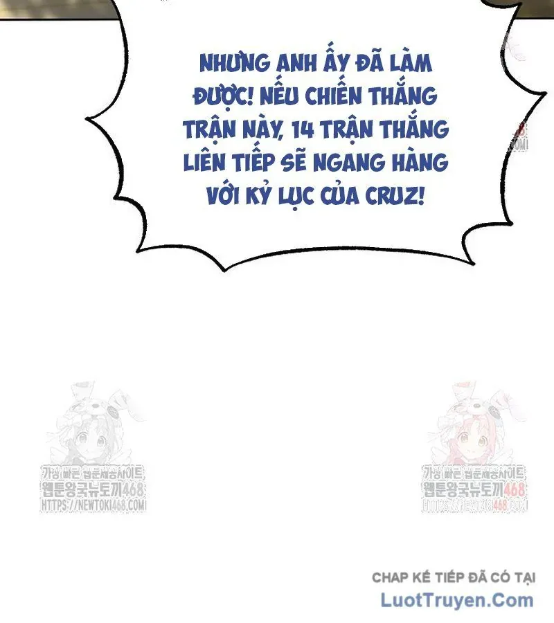 Vua Võ Đài Chapter 168 - 66