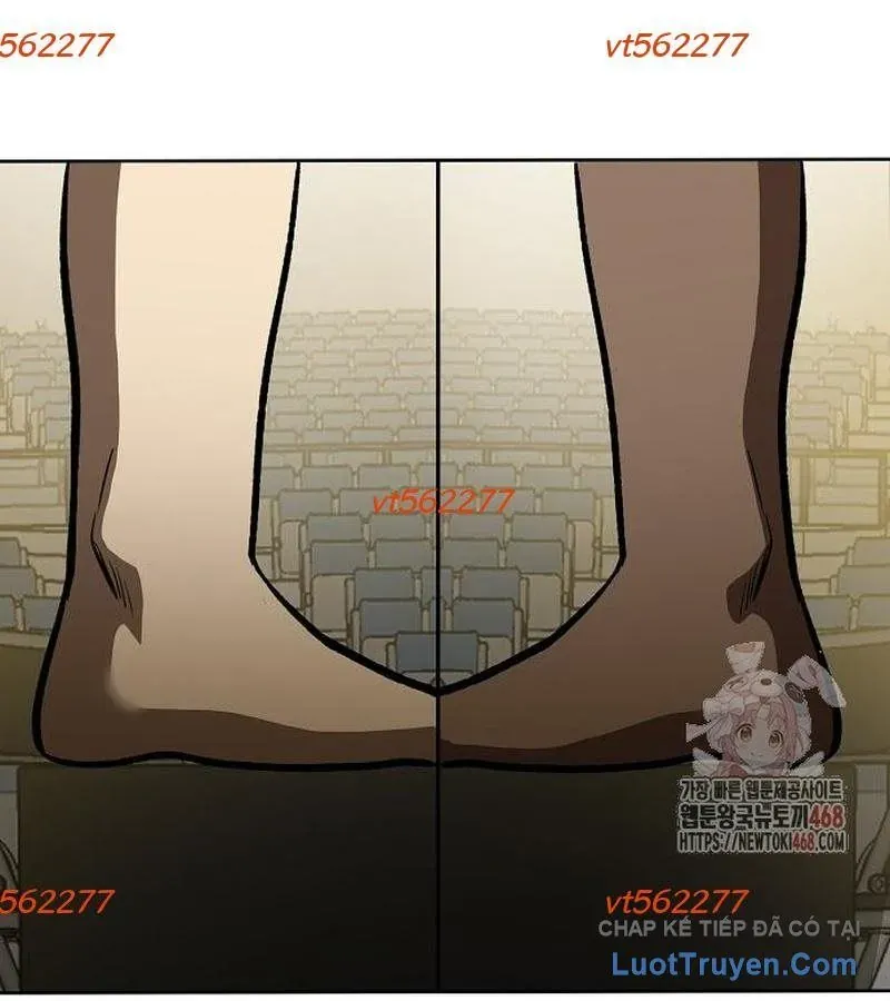 Vua Võ Đài Chapter 168 - 67