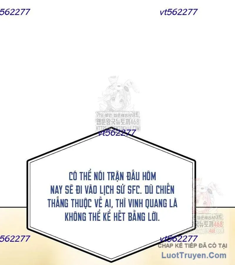 Vua Võ Đài Chapter 168 - 68