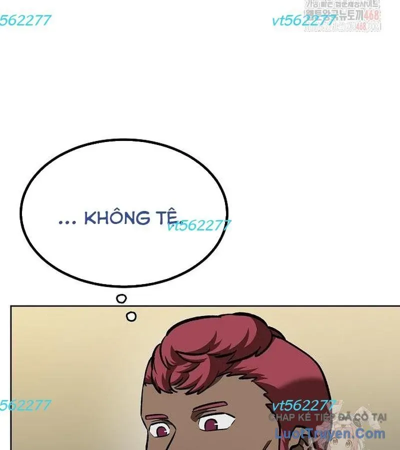 Vua Võ Đài Chapter 168 - 71