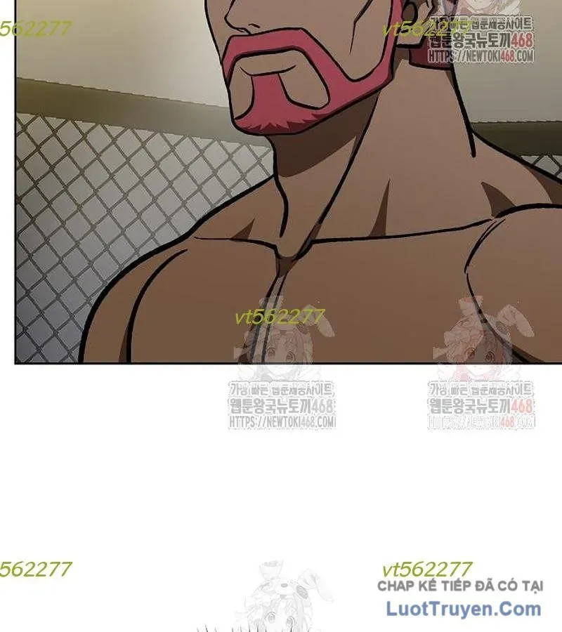 Vua Võ Đài Chapter 168 - 72
