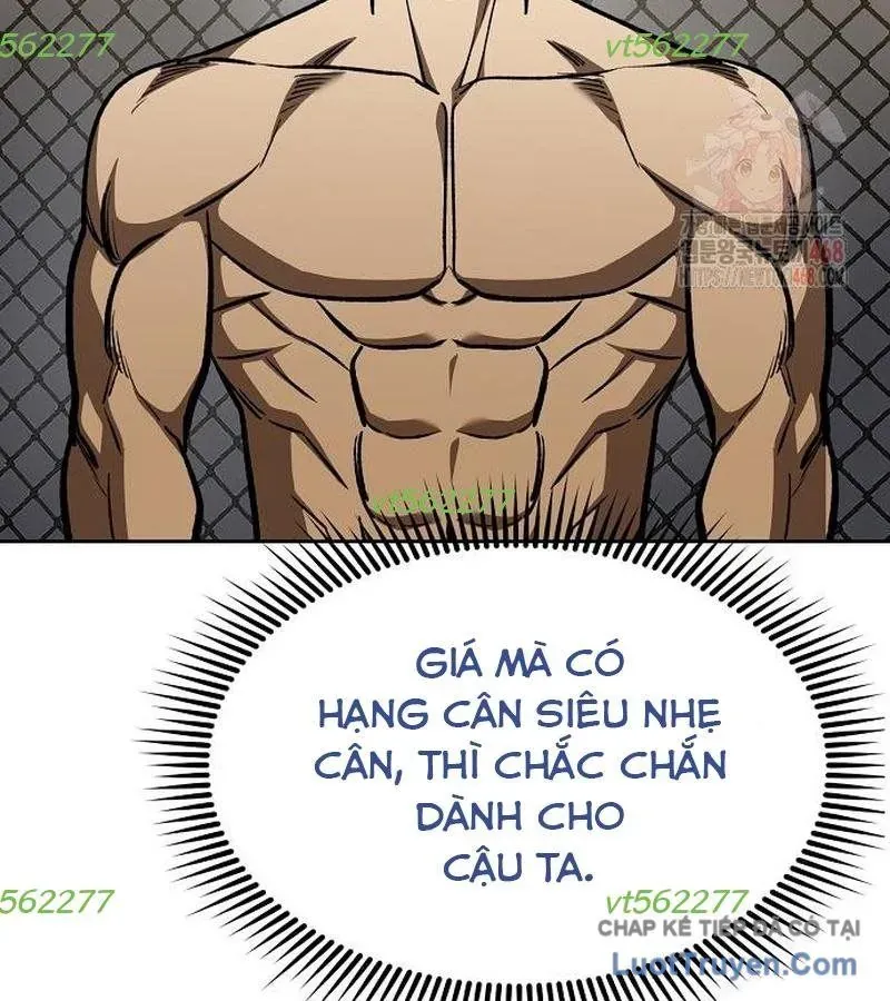 Vua Võ Đài Chapter 168 - 74