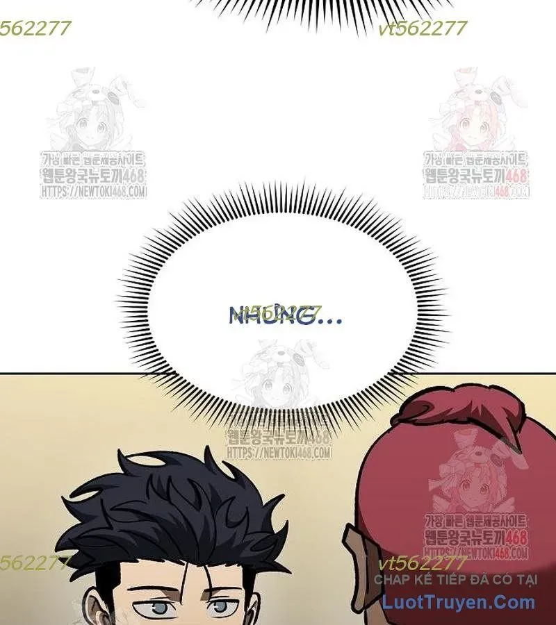 Vua Võ Đài Chapter 168 - 75