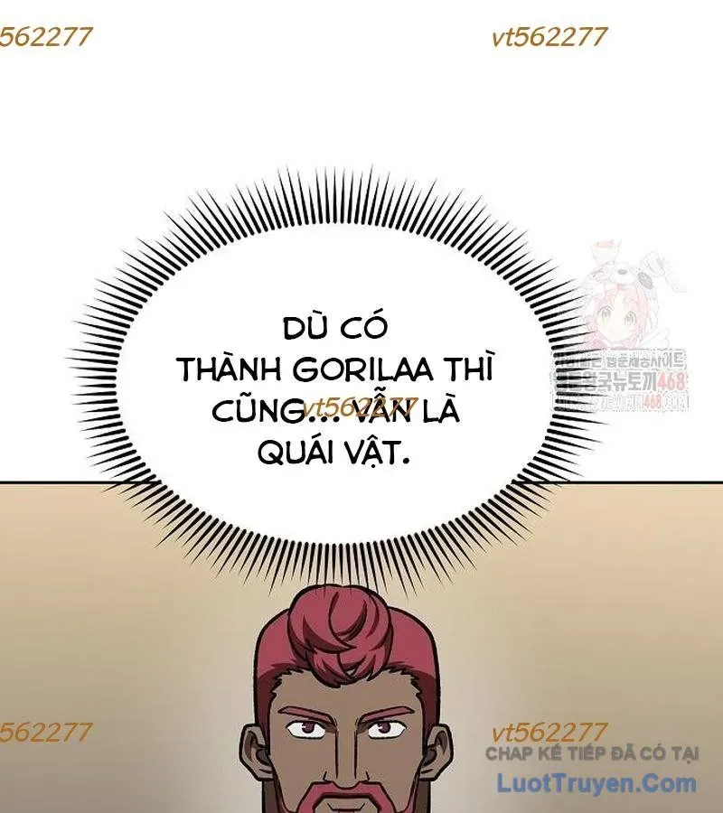 Vua Võ Đài Chapter 168 - 77