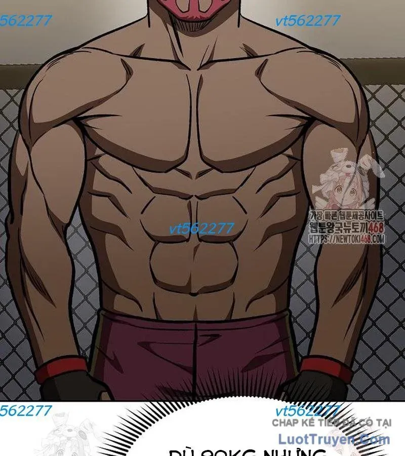 Vua Võ Đài Chapter 168 - 78