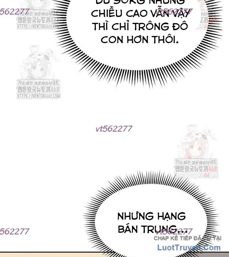 Vua Võ Đài Chapter 168 - 79