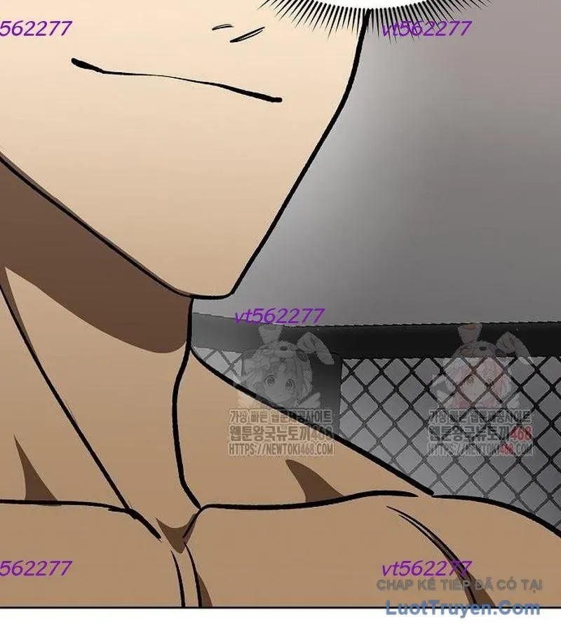 Vua Võ Đài Chapter 168 - 80