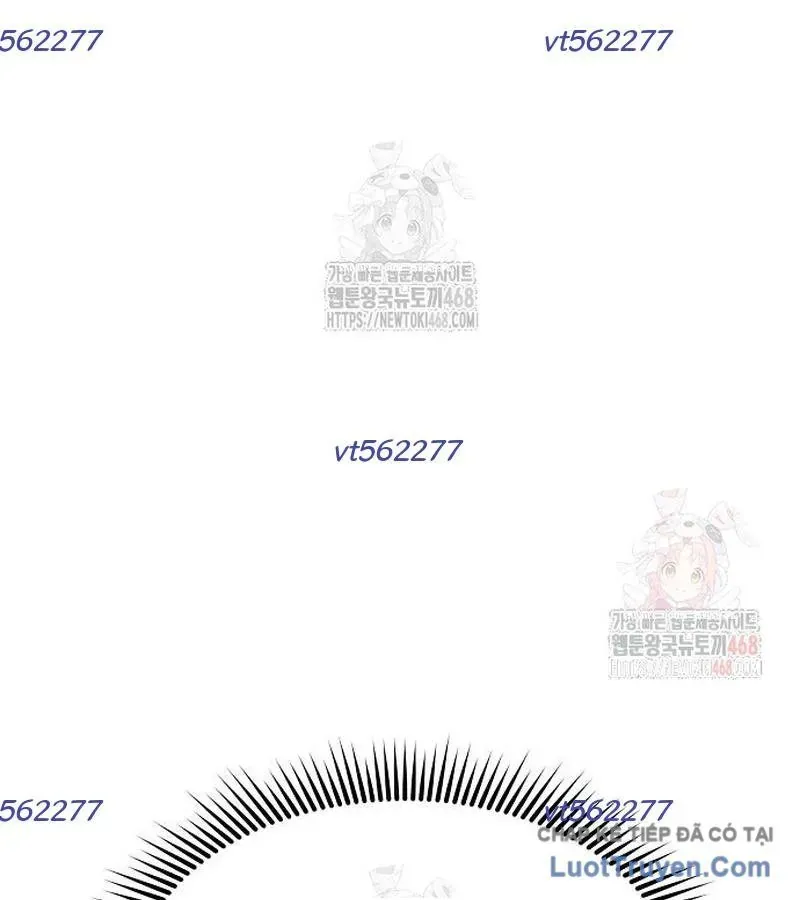 Vua Võ Đài Chapter 168 - 81