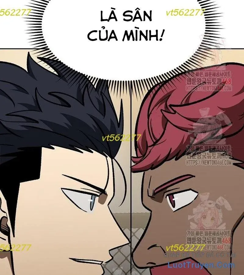 Vua Võ Đài Chapter 168 - 82