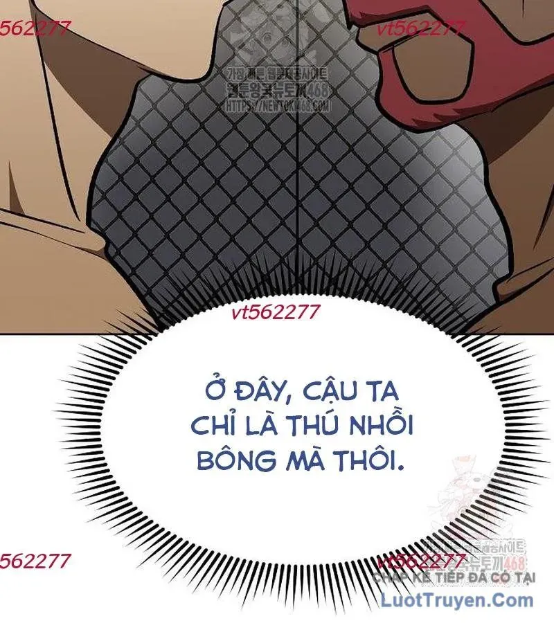 Vua Võ Đài Chapter 168 - 83