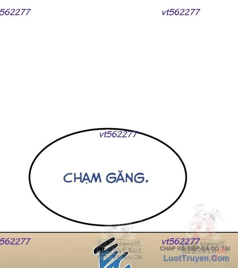 Vua Võ Đài Chapter 168 - 84