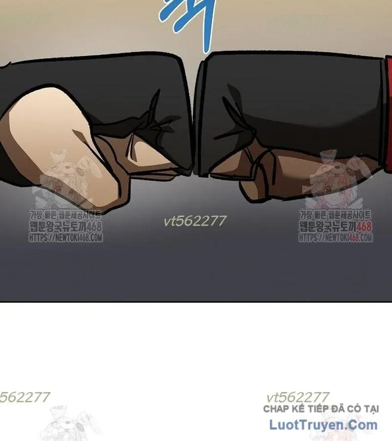 Vua Võ Đài Chapter 168 - 85