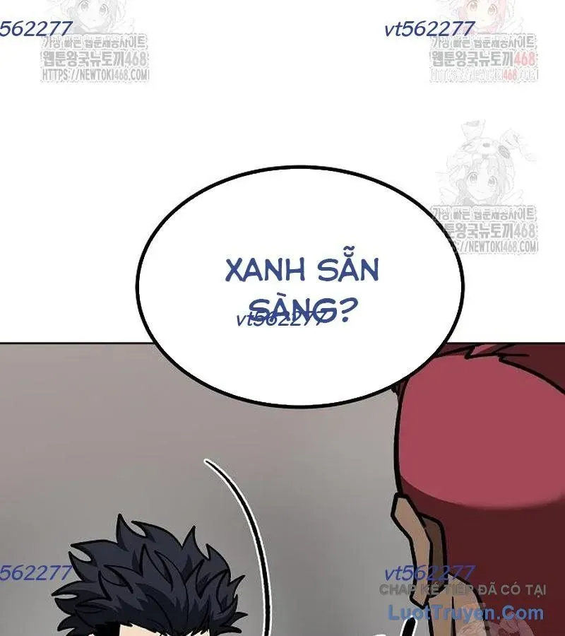 Vua Võ Đài Chapter 168 - 86