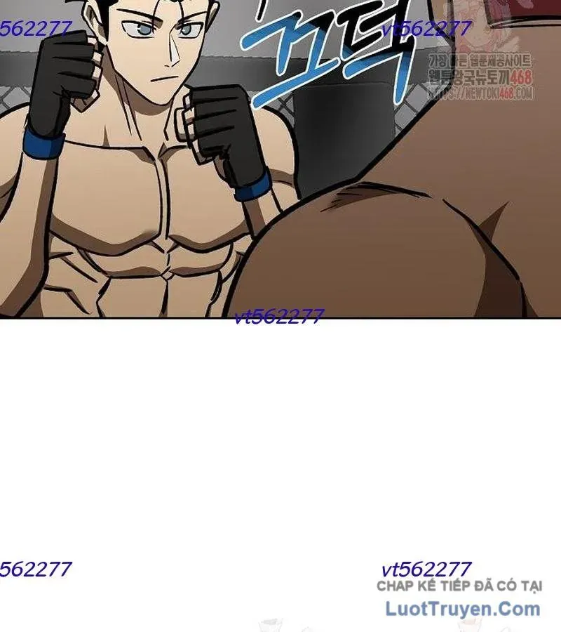 Vua Võ Đài Chapter 168 - 87