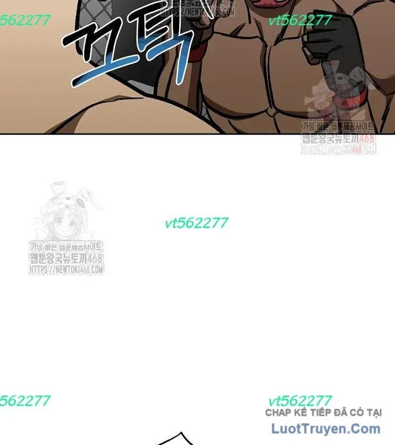 Vua Võ Đài Chapter 168 - 89