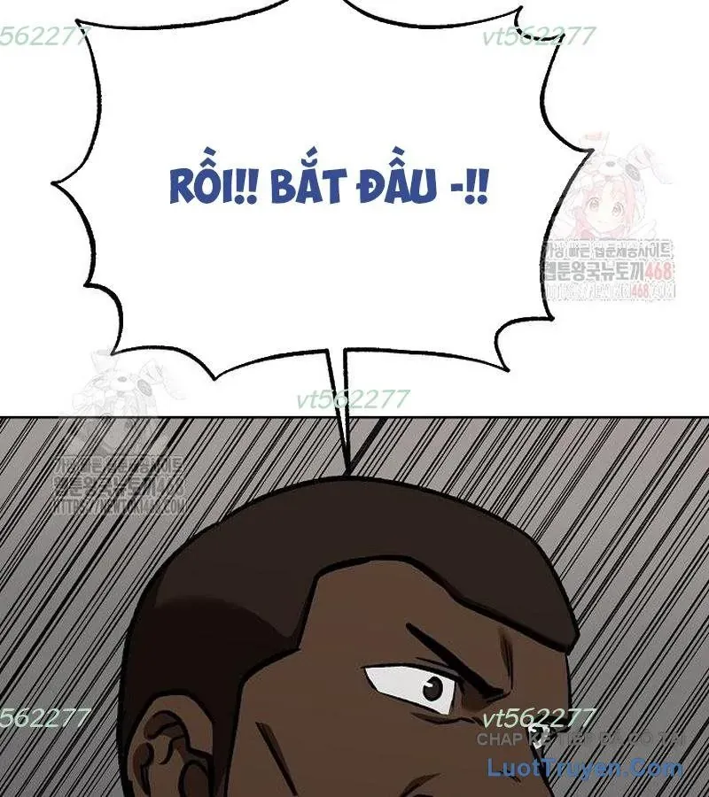 Vua Võ Đài Chapter 168 - 90