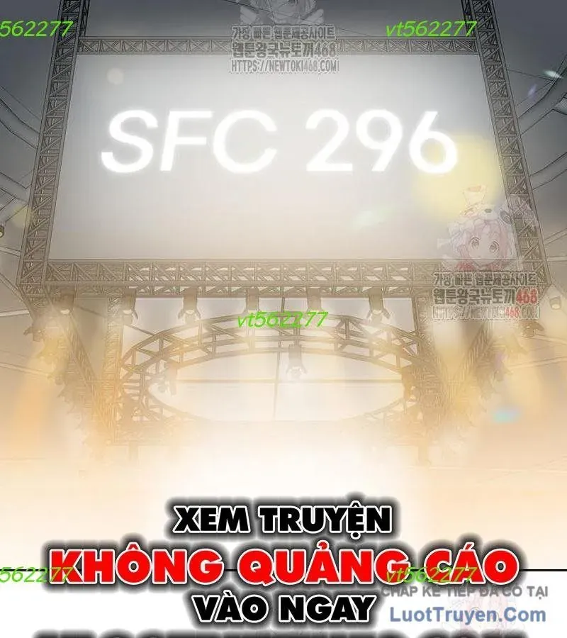 Vua Võ Đài Chapter 168 - 10