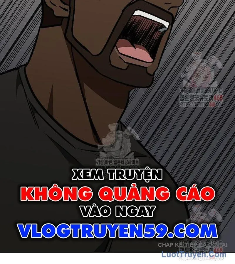 Vua Võ Đài Chapter 168 - 91