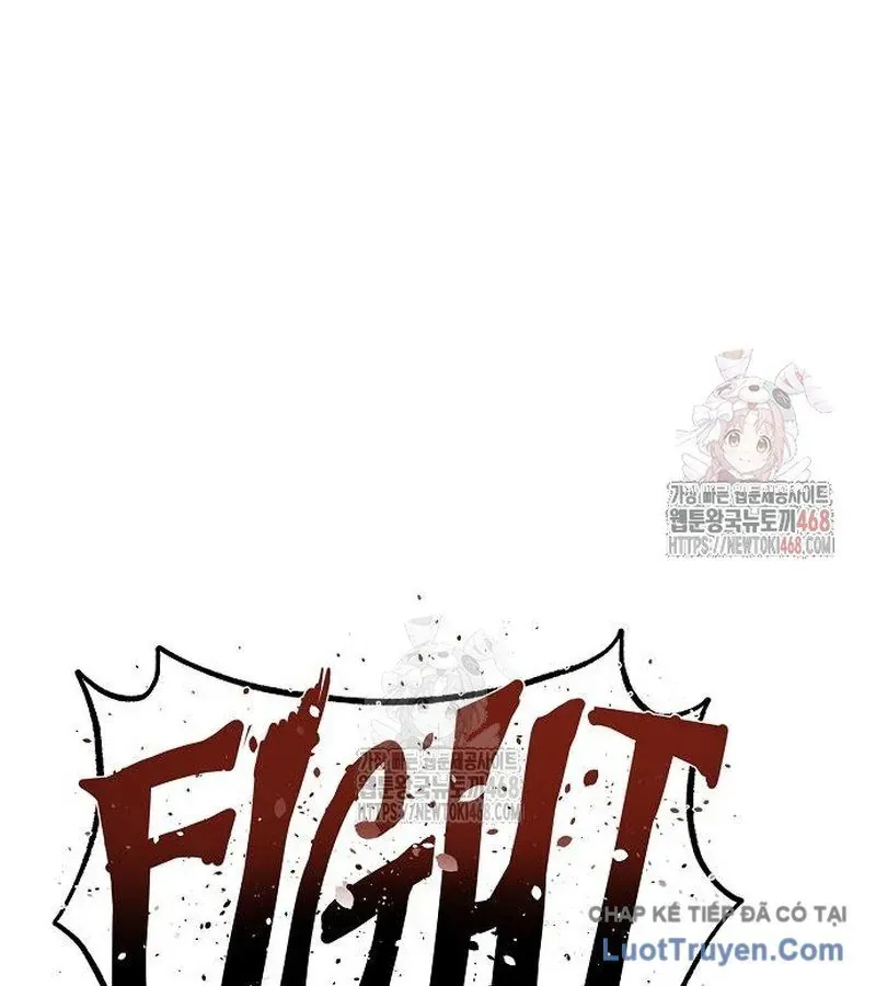 Vua Võ Đài Chapter 168 - 92