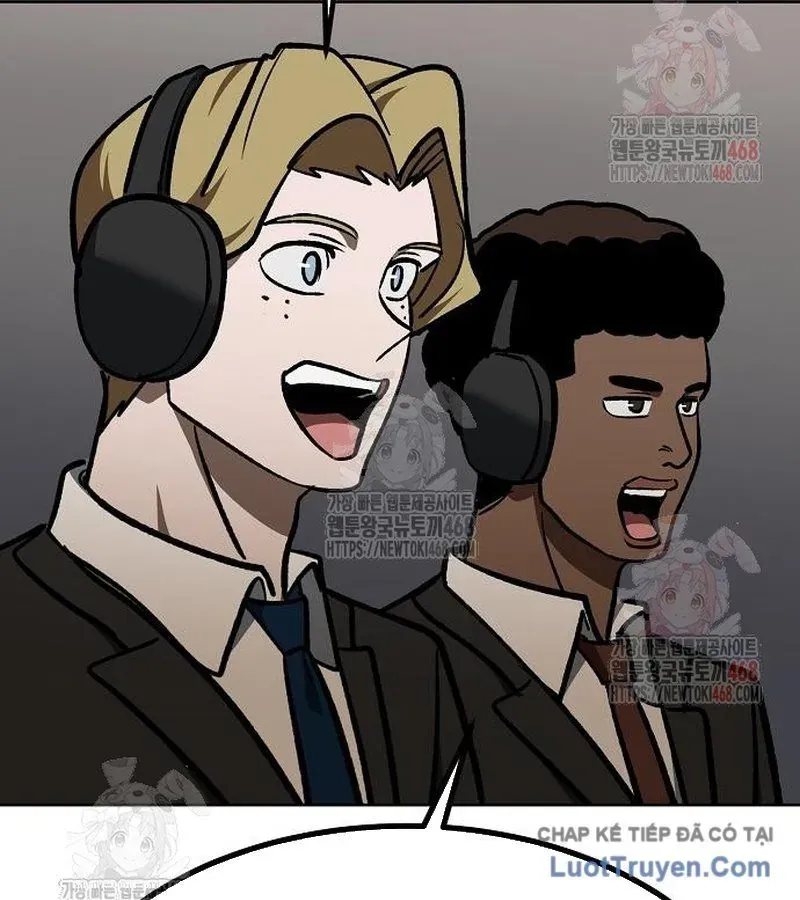 Vua Võ Đài Chapter 168 - 95